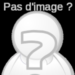 Jean Oury
