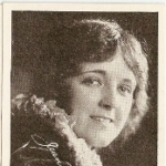 Jean Paige