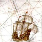 Jean Parmentier
