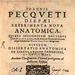 Jean Pecquet