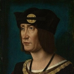 Jean Perreal