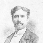 Jean Pietrapertosa