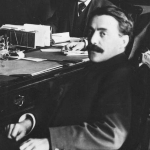 Jean Prevost