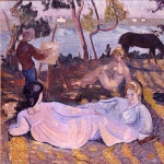 Jean Puy