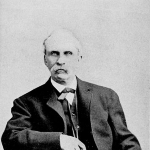 Jean Roemer