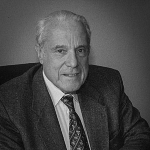 Jean Kahn