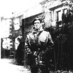 Jean Sassi