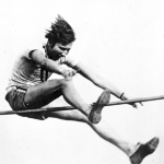 Jean Shiley