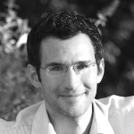 Jean Sini