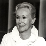 Jean Ashbrook