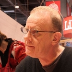Jean Teule