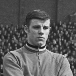 Jean Thissen
