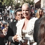Jean Kasem