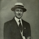 Jean Parmentier
