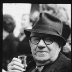 Jean Villard