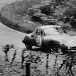 Jean Vinatier
