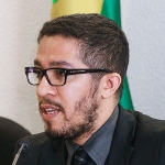 Jean Wyllys