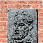 Jean d'Osta
