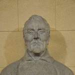 Jean Carro