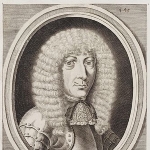 Jean Coligny-Saligny