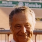 Jean Gribaldy