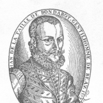 Jean Taille