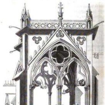 John De Montmirail