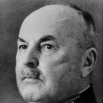 Jean Muralt