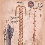Jean Roquetaillade