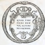 Jean Tournes
