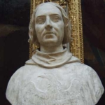 Jean Vienne
