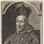 Jean Wachtendonck