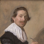Jean Chambre