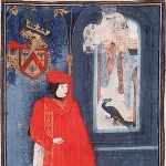 Jean Tremoille