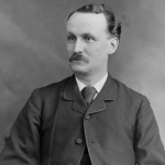 Jean Gagne