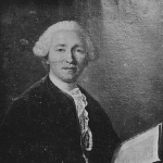 Jean Lepaute