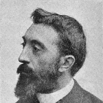 Jean Rixens