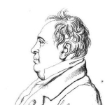 Jean-Antoine Alavoine