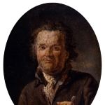 Jean-Antoine Constantin