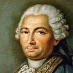 Jean-Antoine Morand