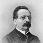 Jean Villemin