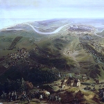 Jean Fort