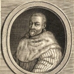 Jean Foresta