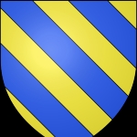 Jean d'Adhemar