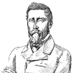 Jean-Baptiste Adolphe Charras