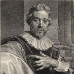 Jean-Baptiste Barbe