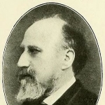 Jean Barla
