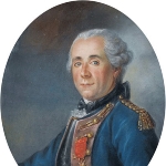 Jean Berthier