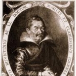 Jean-Baptiste Besard