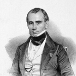 Jean-Baptiste Bouillaud
